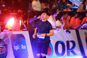 BIB: 
                            <button type="button" onclick="openModal(23667432)" class="btn btn-primary btn-sm float-right btn-popup" data-toggle="modal" data-target=".modal-high-quality">
                        <i class="fas fa-shopping-cart"></i> Add to Cart
                    </button>
                                            <button type="button" onclick="isThisMe(23667432, true)" class="btn btn-success btn-sm float-right btn-popup btn-isme hidden" data-toggle="tooltip" data-placement="bottom" title="นี่คือรูปของคุณใช่ไหม คลิกที่นี่เพื่อเอาเข้าอัลบั้ม">
                        <i class="fas fa-plus"></i> Add to album
                    </button>
                    <button type="button" onclick="isThisMe(23667432, false)" class="btn btn-warning btn-sm float-right btn-popup btn-isnotme hidden">
                        <i class="fas fa-ban"></i> Remove from album
                    </button>